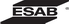 ESAB