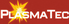 PlasmaTec