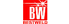BestWeld