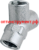 Переходник 180352 / 180352 В