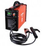 Сварочный инвертор  BestWeld Globus-210