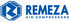 Ремеза (Remeza)