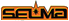 Сэлма