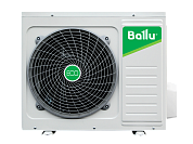 Внешний блок Ballu BSA/out-18HN1 сплит-системы