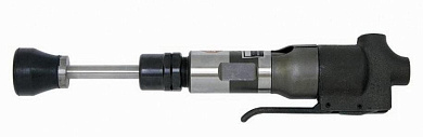 Трамбовка KAWASAKI KPT-1