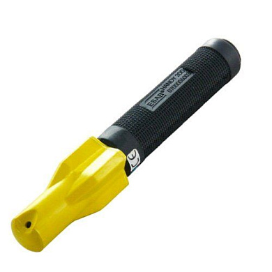 Электрододержатель ESAB HANDY 200