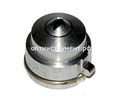 AAM725 SPRAY TIP AA SERIES