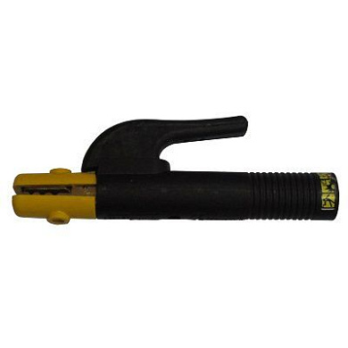 Электрододержатель CONFORT 200 ESAB
