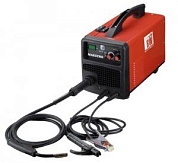 Сварочный полуавтомат BestWeld Master 200