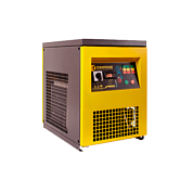 Рефрижераторный осушитель Comprag RDX-18 (+3°С)
