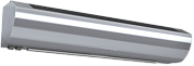 Тепловая завеса Ballu BHC-L10-S06-M