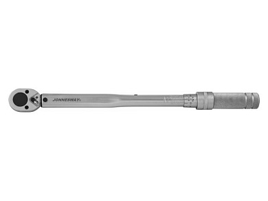 Ключ динамометрический Jonnesway T04080