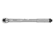Ключ динамометрический Thorvik TW381911