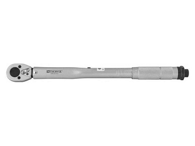 Ключ динамометрический Thorvik TW381911