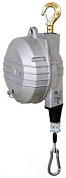 Балансир тросовый TECNA 9358