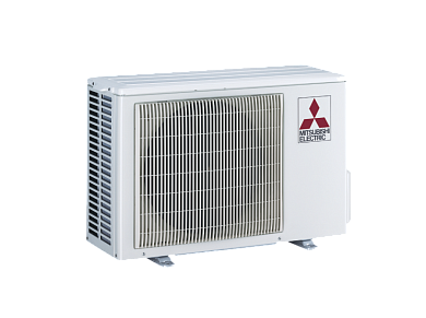 MUH-GA60 VB Сплит-система Mitsubishi Electric/Наружный блок