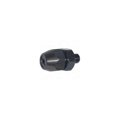 Патрон сверлильный цанговый AIRPRO TC-2.8