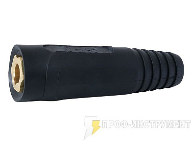 Гнездо КЕДР СКР 70-95 500А