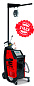 Аппарат точечной сварки DIGITAL SPOTTER 9000 AQUA 400V + ACC