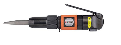 Пневмозубило прямое BM-104
