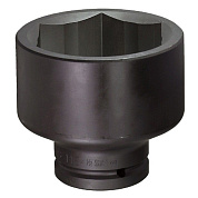 Головка ударная PNG-S40M165L