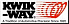 KWIK-WAY