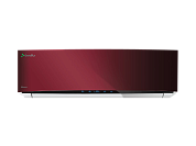 Внутренний блок Ballu BSQ/in-24HN1/RED сплит-системы