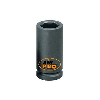 Головка ударная удлиненная AIRPRO SL03-46M