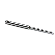 Направляющий конусный пилот Neway (100 серии) Ø 7.02 мм