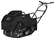 Мотобуксировщик Barboss Mini R7/H7