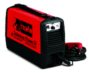 Аппарат плазменной резки Telwin TECHNOLOGY PLASMA 54 KOMPRESSOR 230V