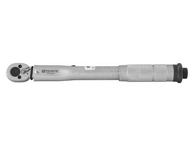 Ключ динамометрический Thorvik TW14224
