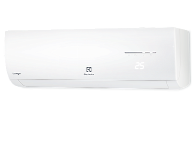 Сплит-система Electrolux EACS-24HLO/N3_16Y серия Lounge