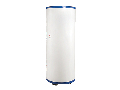 Бак-накопитель Electrolux ESVMT-SF-HP-200-2(3)
