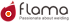 Flama
