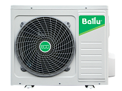Блок наружный Ballu BSW/out-12HN1/OL/15Y сплит-системы