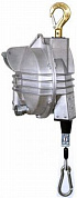 Балансир тросовый TECNA 9371