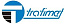 Trafimet