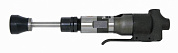 Пневмотрамбовка KPT-2RUS
