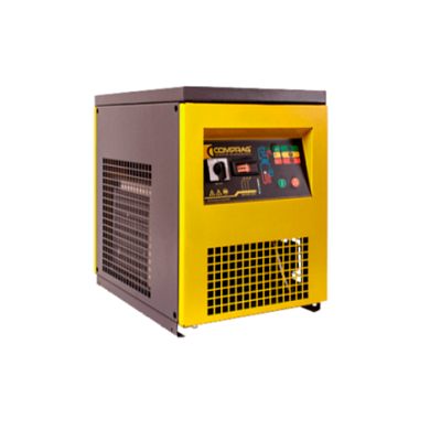 Рефрижераторный осушитель Comprag RDX-36 (+3°С)