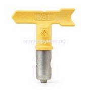 LL5331 МАРКИРОВОЧНЫЕ СОПЛА LINELAZER RAC 5