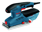 Вибрационная шлифмашина Bosch GSS 23 AE 0601070721