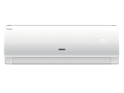 Внутренний блок Zanussi ZACS-09 HPR/A15/N1/In сплит-системы серии Paradiso