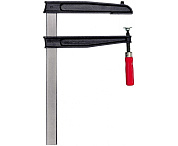 Струбцина BESSEY BE-TGN80T20, 800 мм