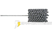 Хонинговальные абразивные щетки Flex-Hone серии GB 3-1/4" (83MM) 60AO