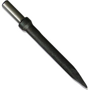 Пика острая П-11 (2500 мм)