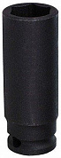 Головка торцевая PNG S24M125L