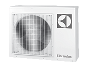 Внешний блок Electrolux EACS-18HL/N3/Out сплит-системы