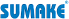 SUMAKE