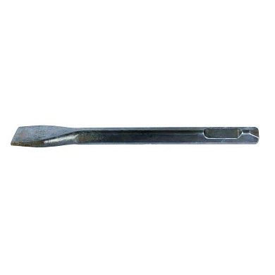 Долото KPT-F3-30